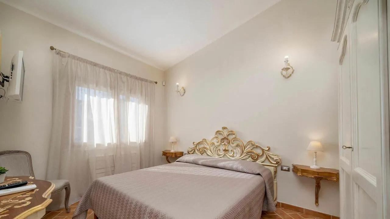 Villa Gea 8, Emma Villas Costa Rei
