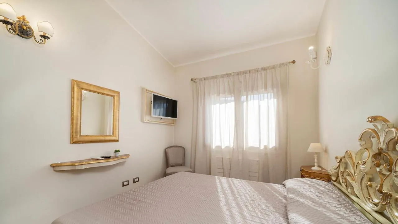 Villa Gea 8, Emma Villas Costa Rei