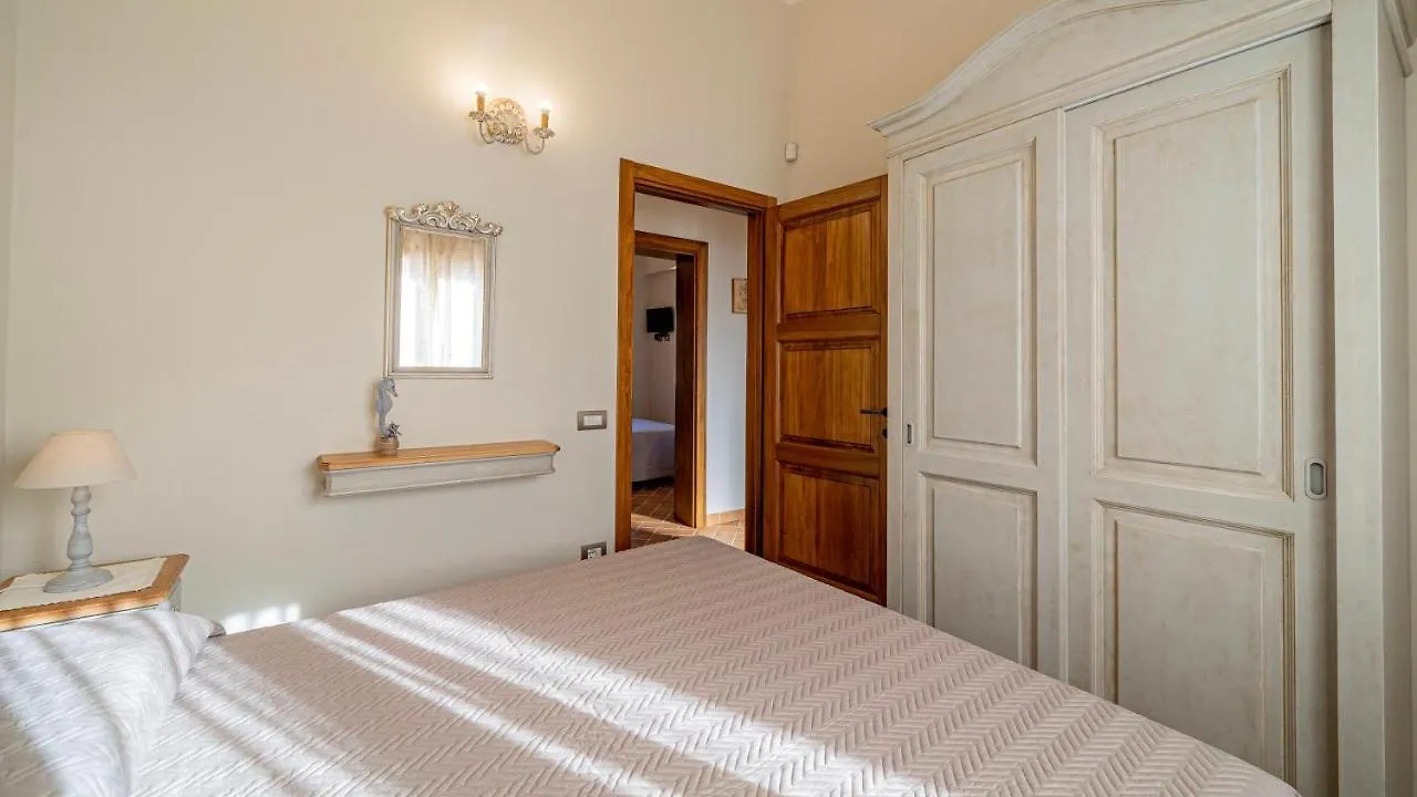 Villa Gea 8, Emma Villas Costa Rei