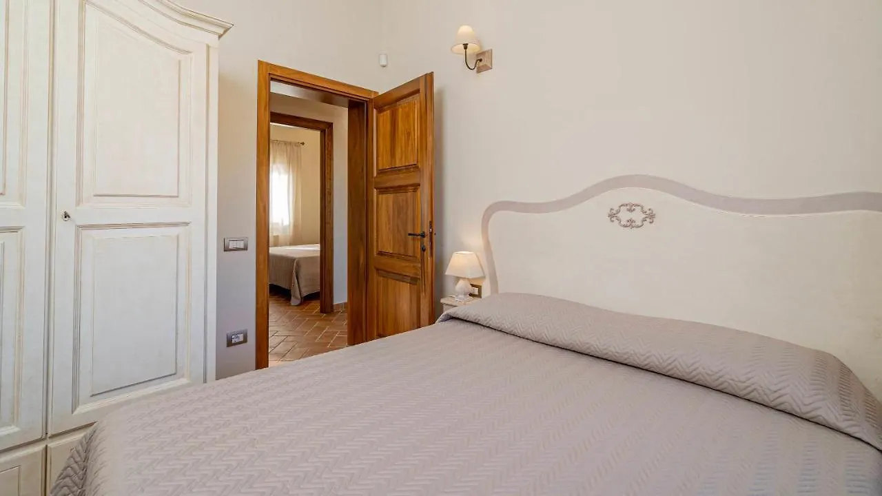 Villa Gea 8, Emma Villas Costa Rei
